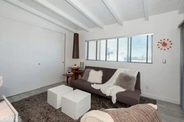 224 39th Street, Manhattan Beach, CA 90266