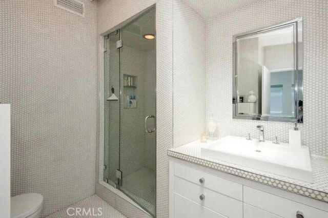 224 39th Street, Manhattan Beach, CA 90266