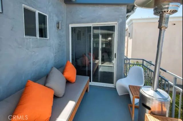 224 39th Street, Manhattan Beach, CA 90266