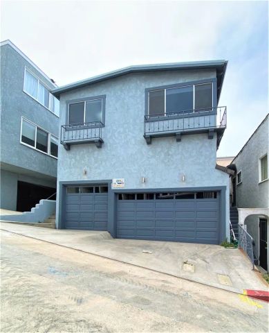 224 39th Street, Manhattan Beach, CA 90266