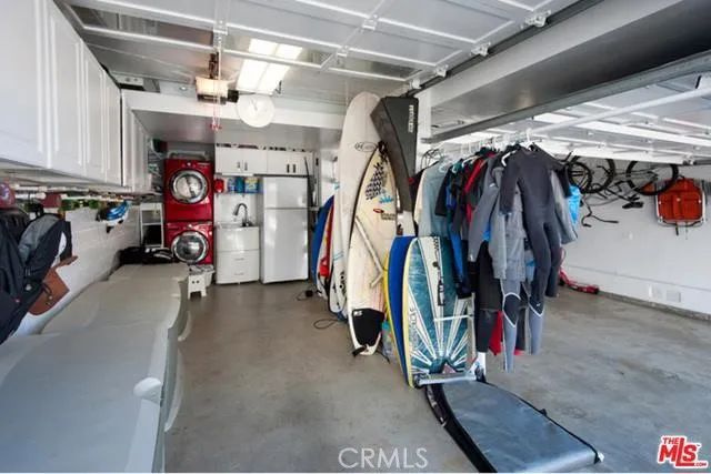 224 39th Street, Manhattan Beach, CA 90266