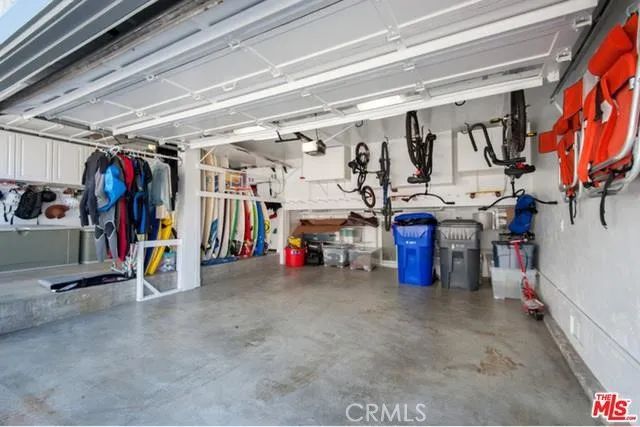 224 39th Street, Manhattan Beach, CA 90266