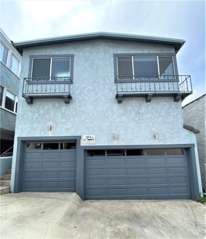 224 39th Street, Manhattan Beach, CA 90266
