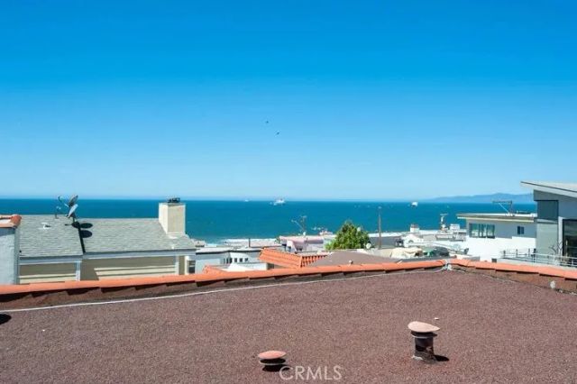 224 39th Street, Manhattan Beach, CA 90266