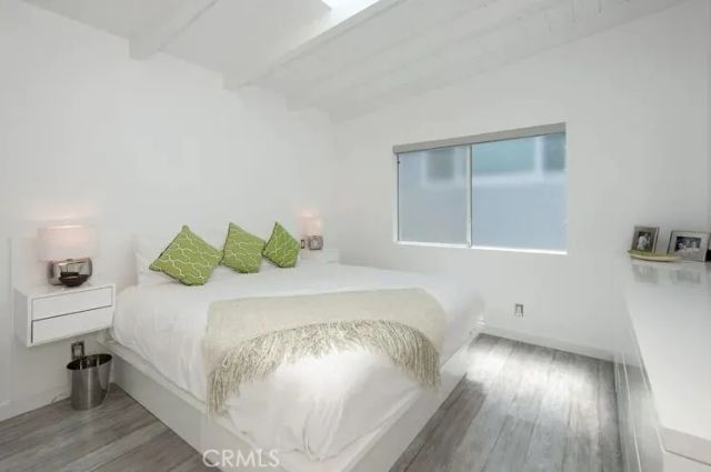 224 39th Street, Manhattan Beach, CA 90266