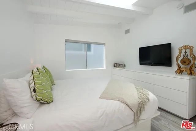 224 39th Street, Manhattan Beach, CA 90266