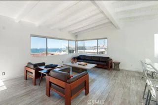 224 39th Street, Manhattan Beach, CA 90266