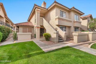 9711 E MOUNTAIN VIEW Road 1516, Scottsdale, AZ 85258