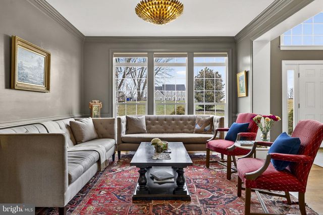 39054 OLD STAGE PL, Waterford, VA 20197