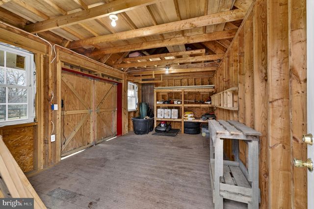 39054 OLD STAGE PL, Waterford, VA 20197