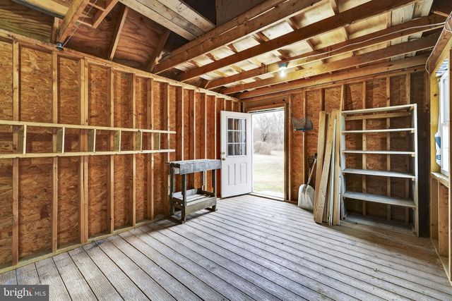 39054 OLD STAGE PL, Waterford, VA 20197