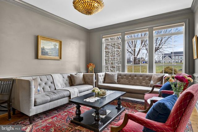 39054 OLD STAGE PL, Waterford, VA 20197