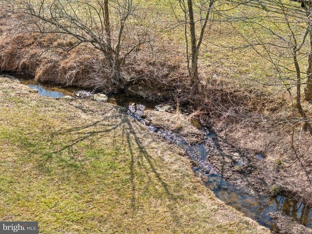 39054 OLD STAGE PL, Waterford, VA 20197