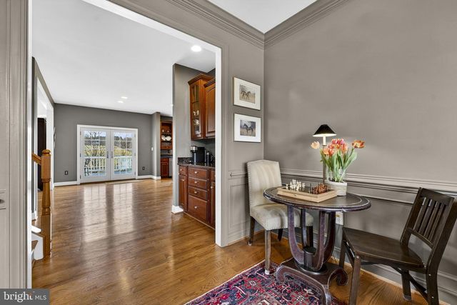 39054 OLD STAGE PL, Waterford, VA 20197