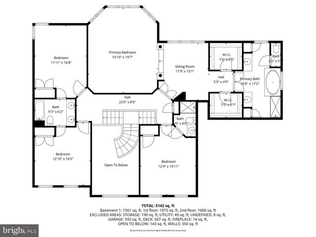 39054 OLD STAGE PL, Waterford, VA 20197