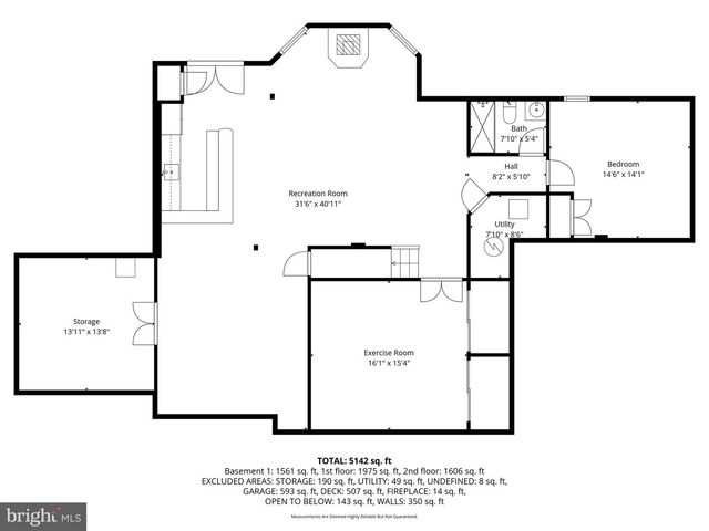 39054 OLD STAGE PL, Waterford, VA 20197