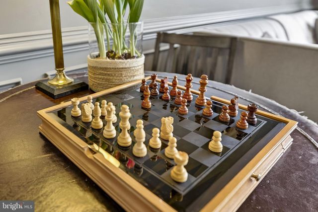 39054 OLD STAGE PL, Waterford, VA 20197