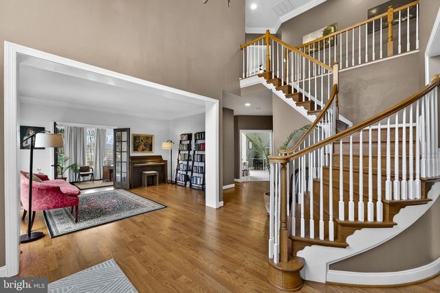 39054 OLD STAGE PL, Waterford, VA 20197