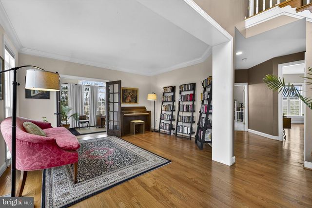 39054 OLD STAGE PL, Waterford, VA 20197