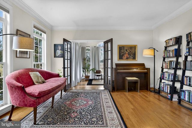 39054 OLD STAGE PL, Waterford, VA 20197