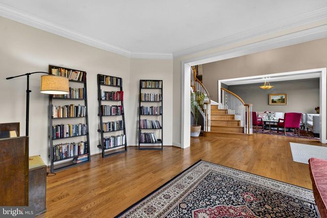 39054 OLD STAGE PL, Waterford, VA 20197