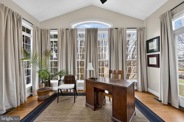 39054 OLD STAGE PL, Waterford, VA 20197