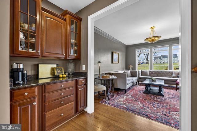 39054 OLD STAGE PL, Waterford, VA 20197