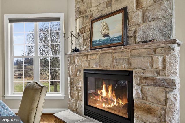 39054 OLD STAGE PL, Waterford, VA 20197