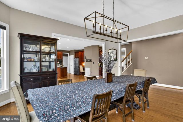 39054 OLD STAGE PL, Waterford, VA 20197