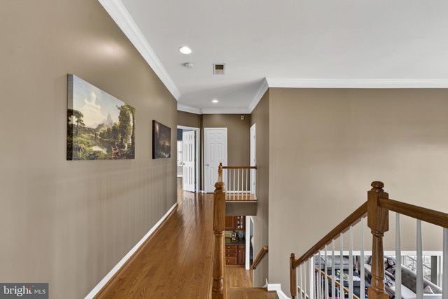 39054 OLD STAGE PL, Waterford, VA 20197