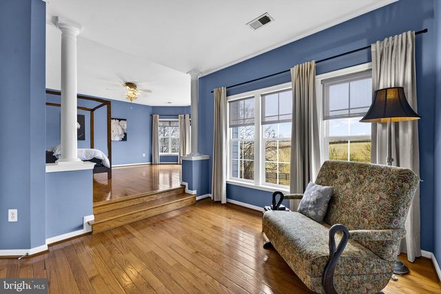 39054 OLD STAGE PL, Waterford, VA 20197