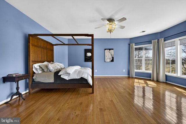 39054 OLD STAGE PL, Waterford, VA 20197