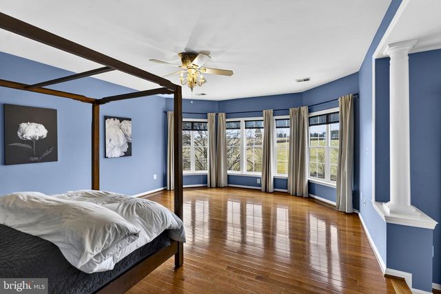 39054 OLD STAGE PL, Waterford, VA 20197