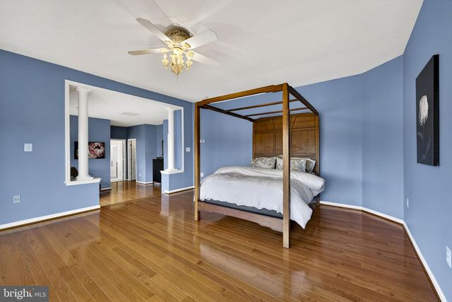 39054 OLD STAGE PL, Waterford, VA 20197