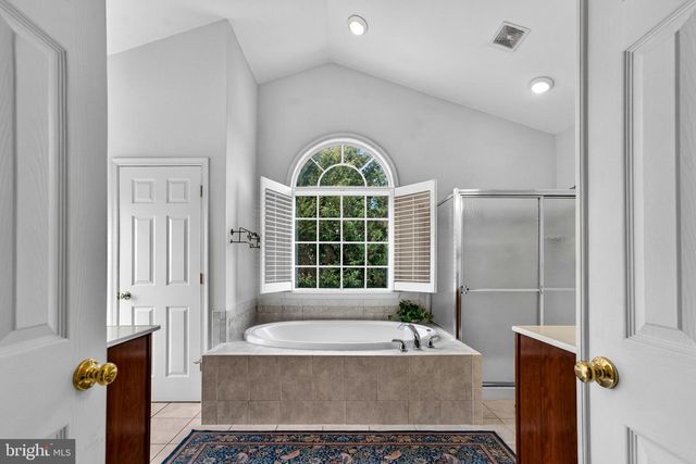 39054 OLD STAGE PL, Waterford, VA 20197