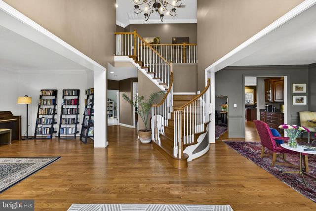 39054 OLD STAGE PL, Waterford, VA 20197