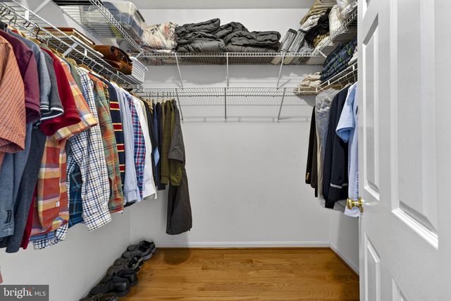 39054 OLD STAGE PL, Waterford, VA 20197