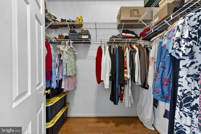 39054 OLD STAGE PL, Waterford, VA 20197