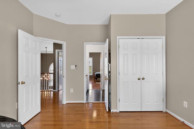 39054 OLD STAGE PL, Waterford, VA 20197