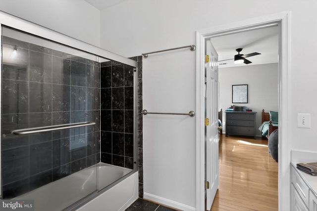 39054 OLD STAGE PL, Waterford, VA 20197