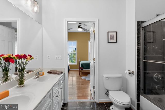 39054 OLD STAGE PL, Waterford, VA 20197