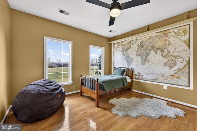 39054 OLD STAGE PL, Waterford, VA 20197