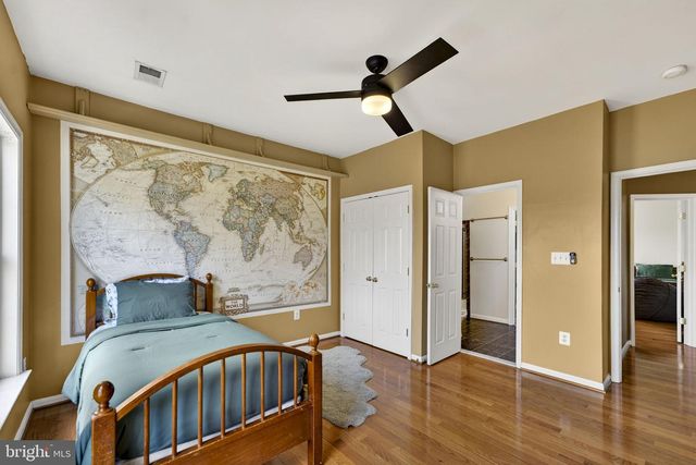 39054 OLD STAGE PL, Waterford, VA 20197