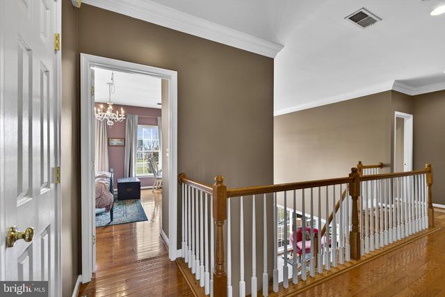 39054 OLD STAGE PL, Waterford, VA 20197