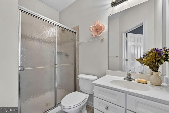 39054 OLD STAGE PL, Waterford, VA 20197