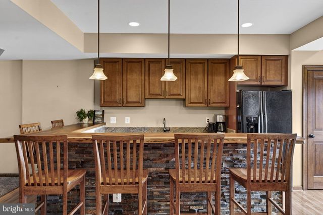 39054 OLD STAGE PL, Waterford, VA 20197