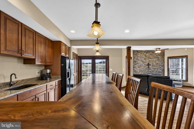 39054 OLD STAGE PL, Waterford, VA 20197