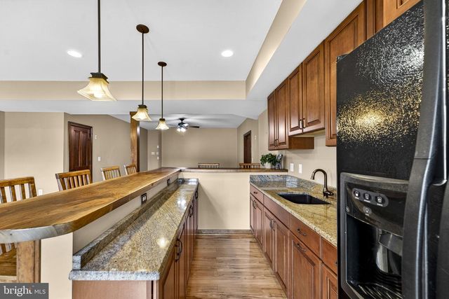 39054 OLD STAGE PL, Waterford, VA 20197