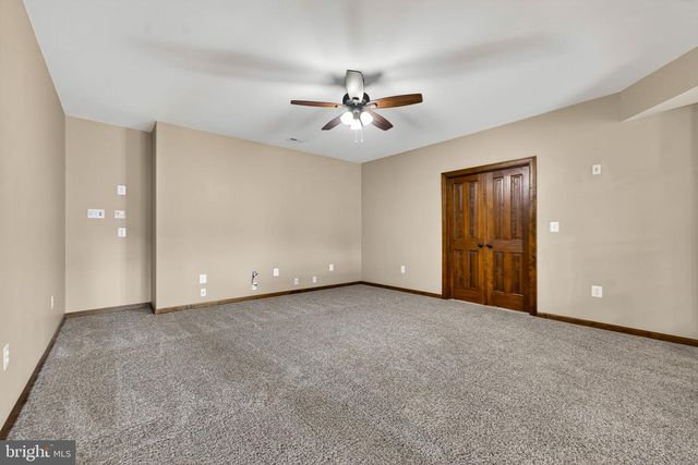 39054 OLD STAGE PL, Waterford, VA 20197