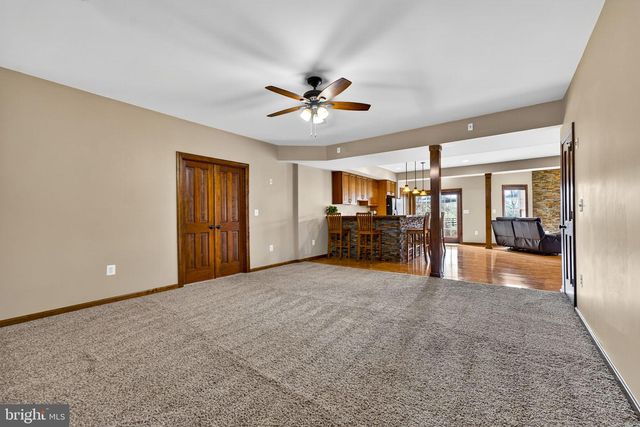 39054 OLD STAGE PL, Waterford, VA 20197